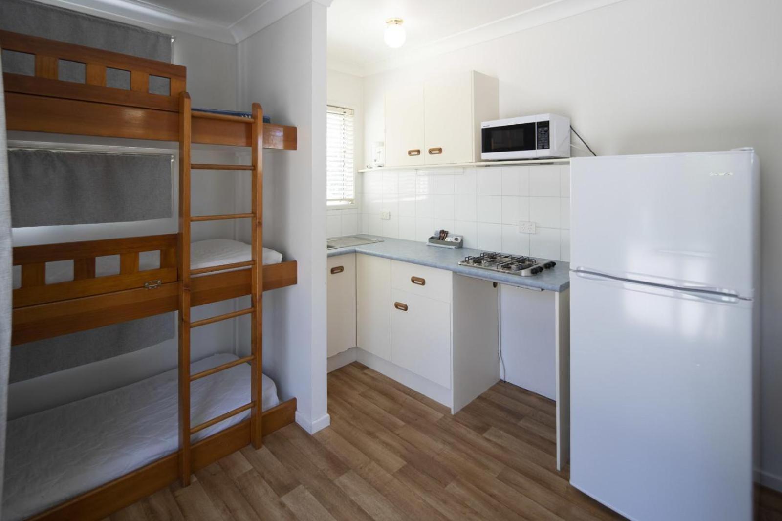 Ingenia Holidays Taigum Бризбейн Екстериор снимка