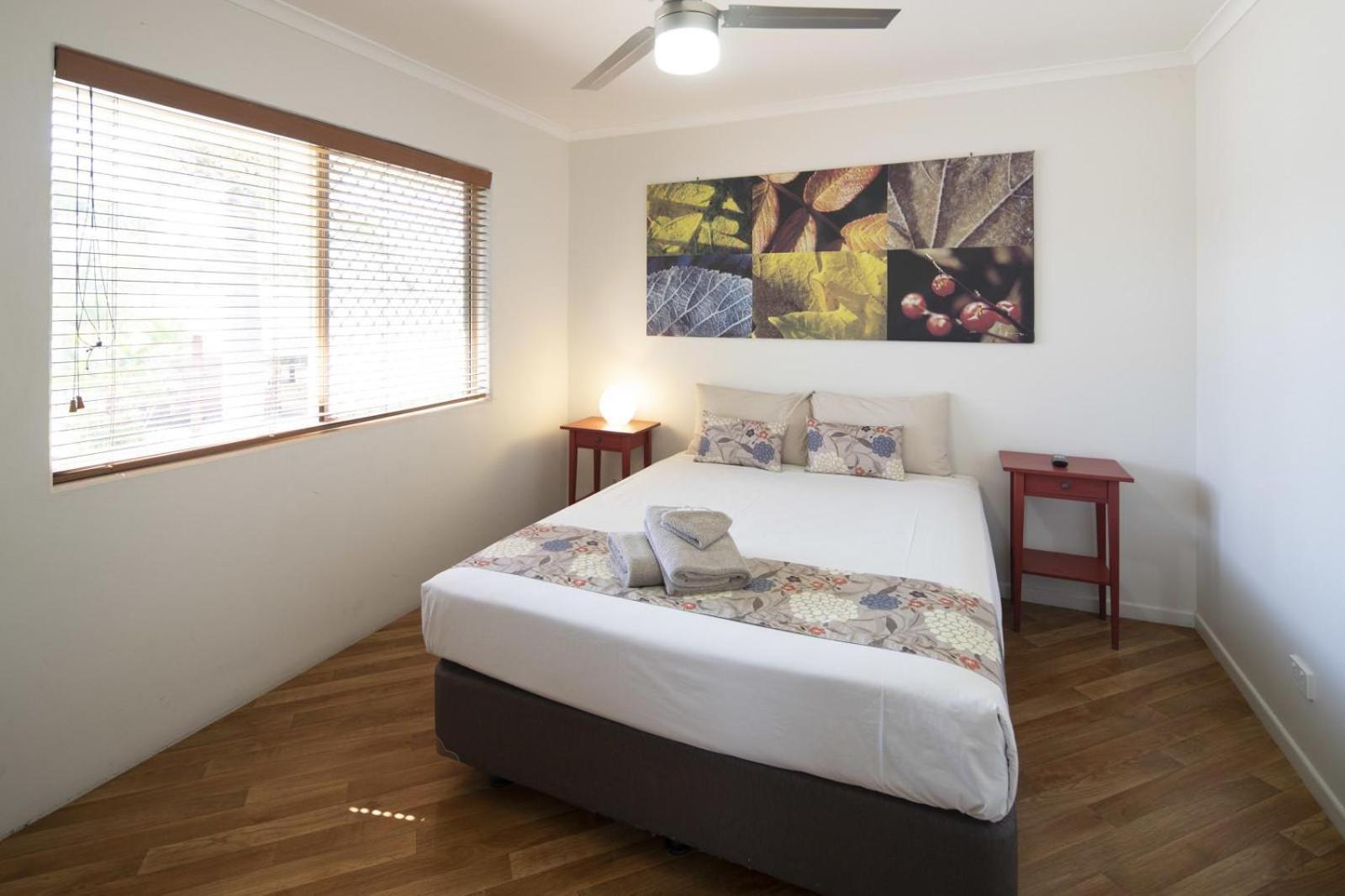 Ingenia Holidays Taigum Бризбейн Екстериор снимка