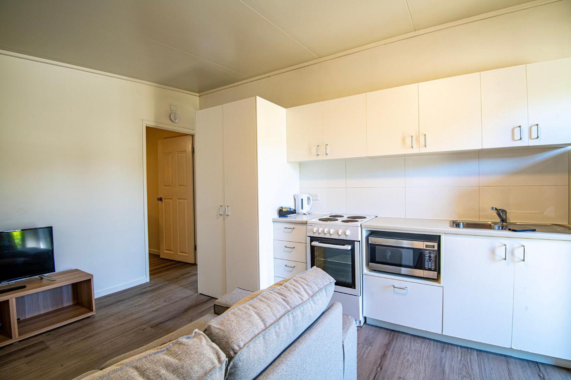 Ingenia Holidays Taigum Бризбейн Екстериор снимка